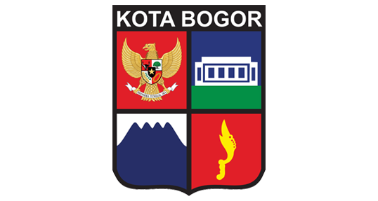 Foto Mitra BSIP